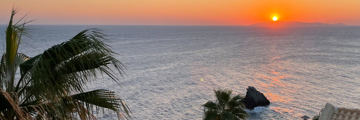 JustMick | Small-Cap & AI Stock Picks banner