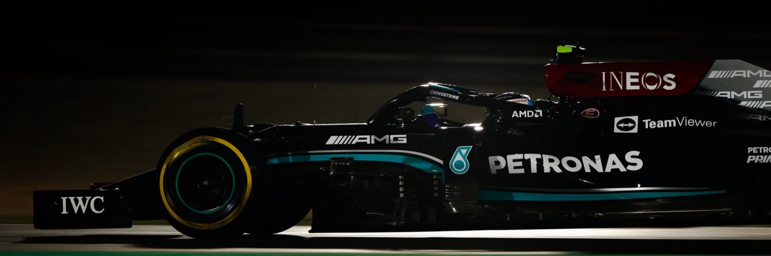 asmartinez12's profile banner image