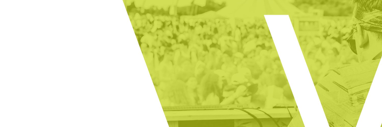 VersionEvents's profile banner image