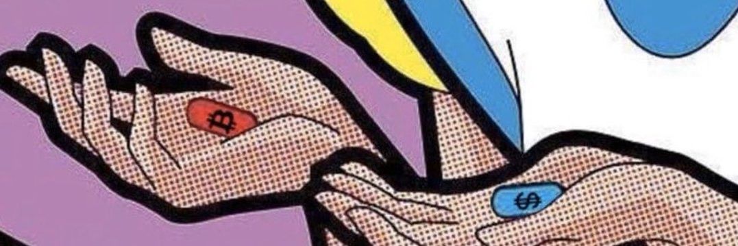 DanielAngelovBG's profile banner image