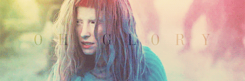 Paramore_Czech's profile banner image