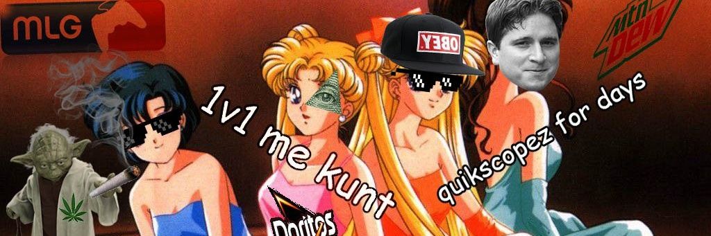 ForTheLastT1me's profile banner image