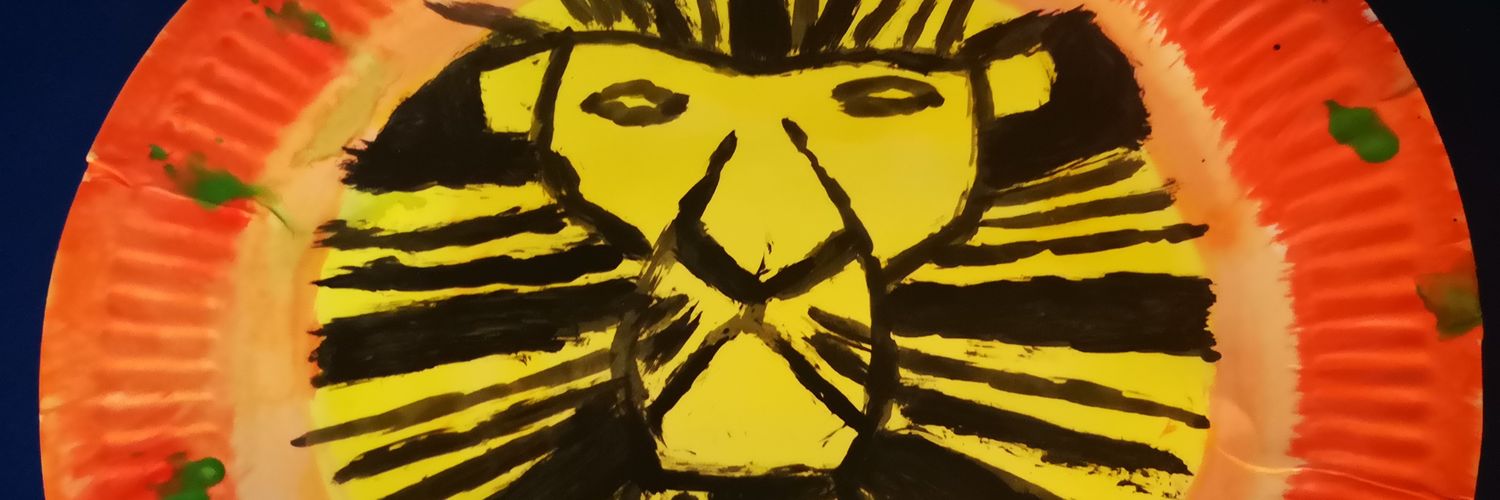 iBarnwell's profile banner image