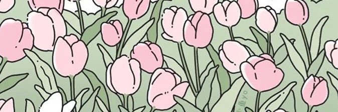 Pp banner