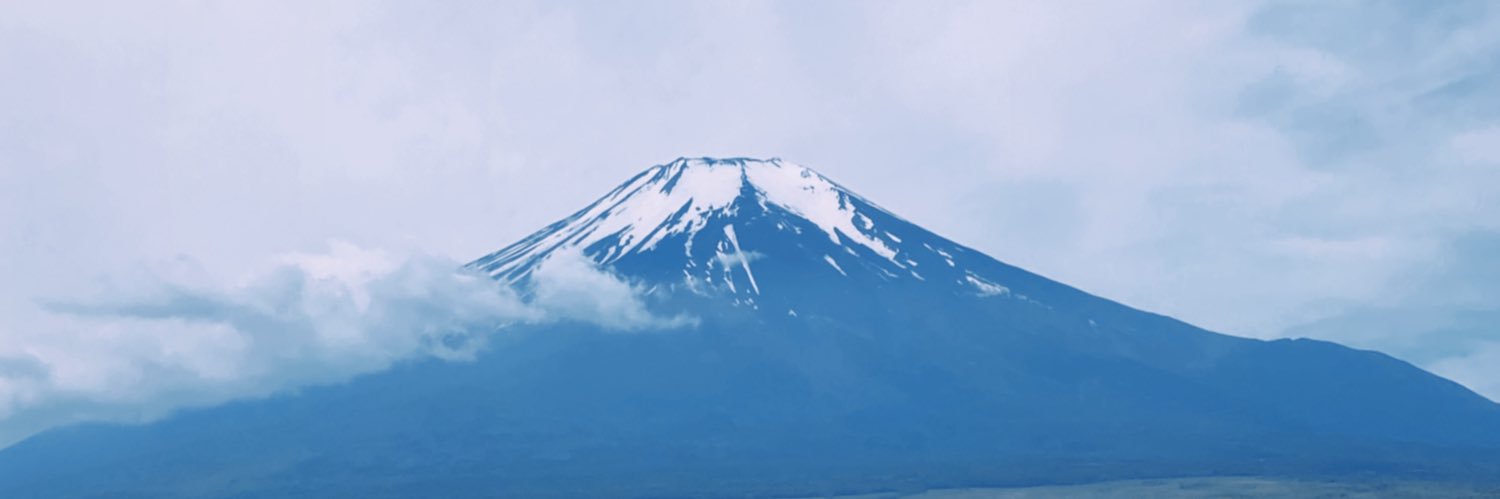 ttkntts's profile banner image