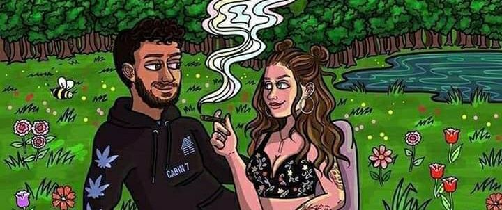 VagnerBhh's profile banner image