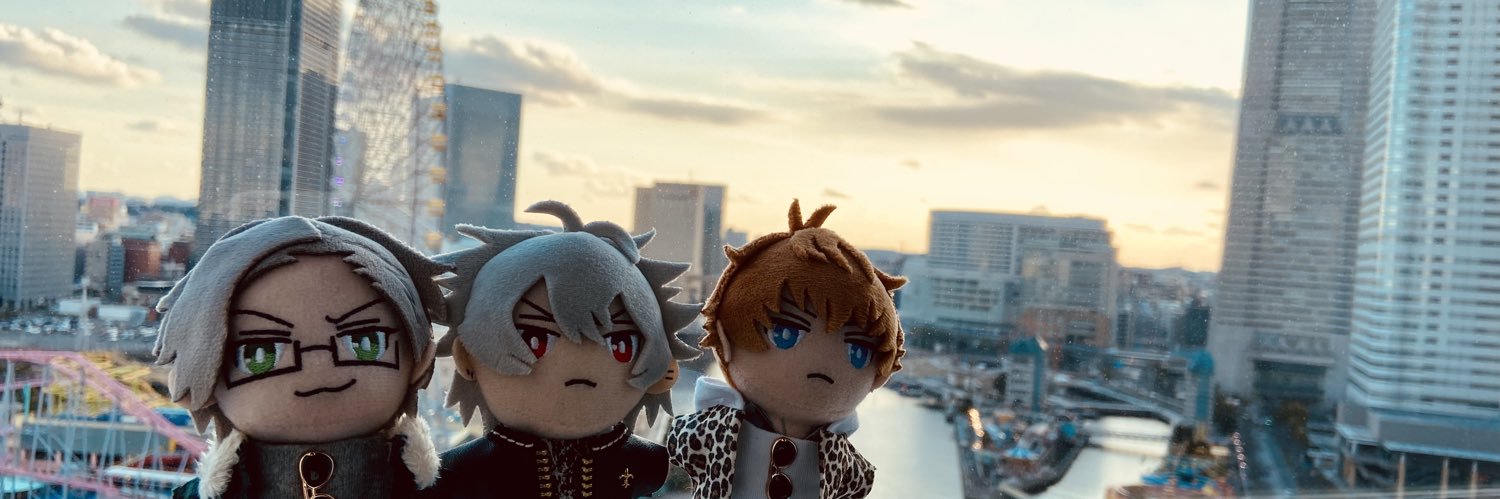 k_ppd's profile banner image