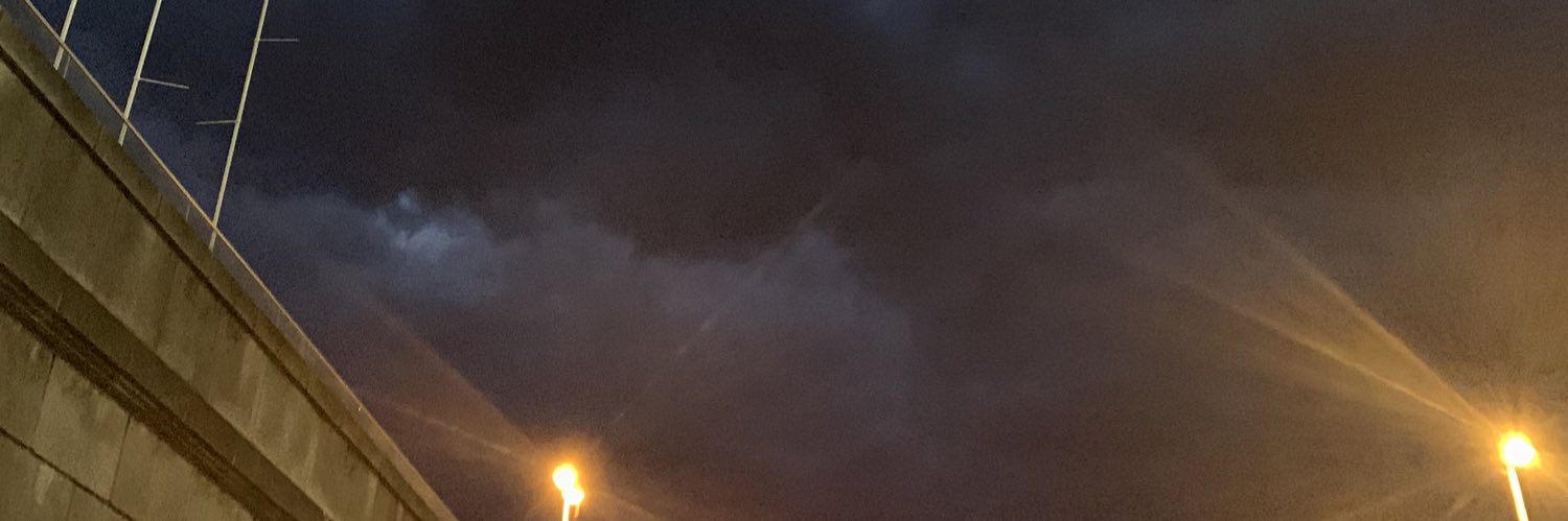 steve☁️ banner