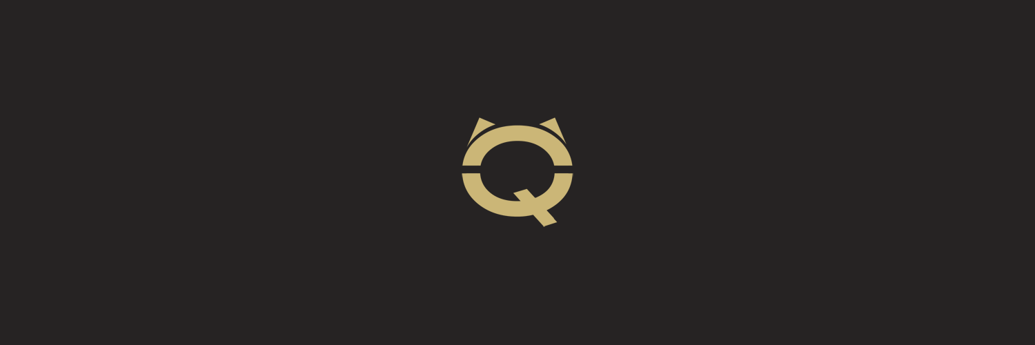 Andi_QN's profile banner image
