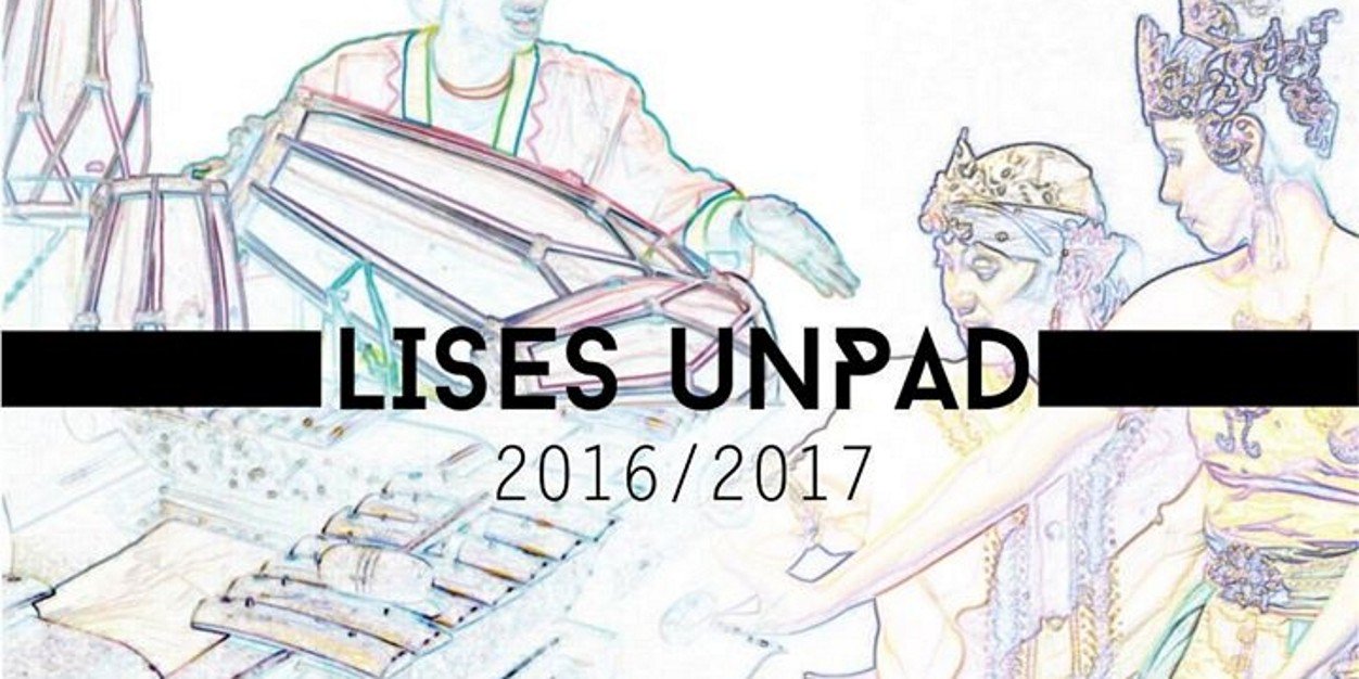 LisesUnpad's profile banner image