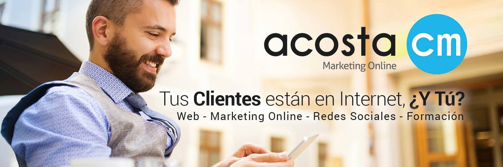 AcostaCM_'s profile banner image