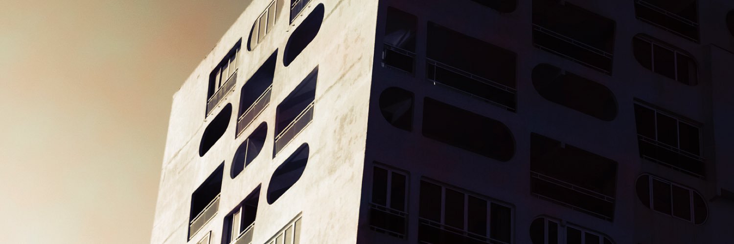 V_Lunels's profile banner image