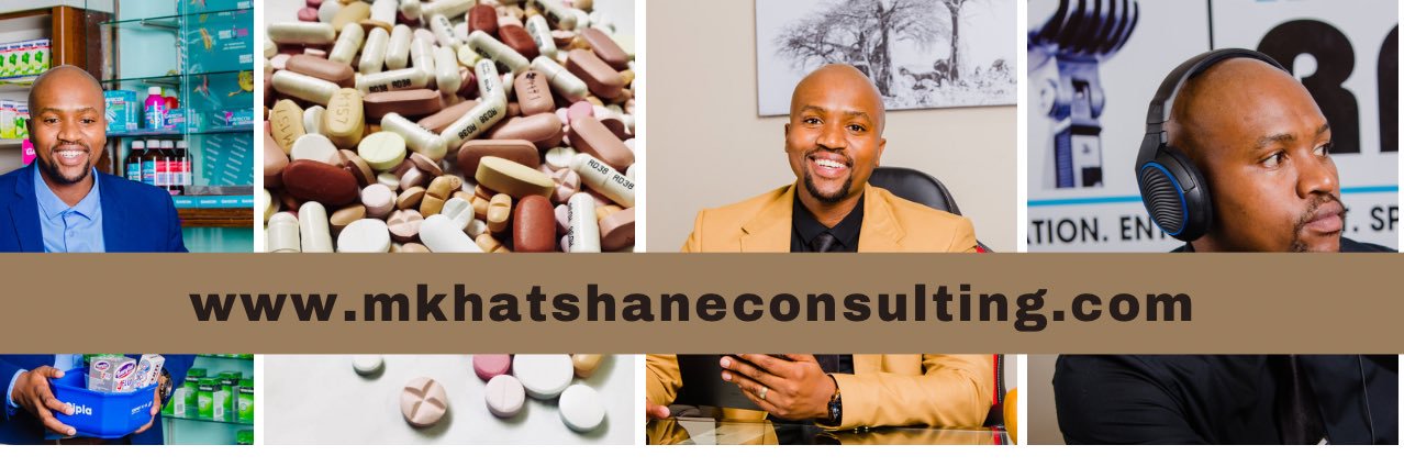 Digital Prescriptions banner