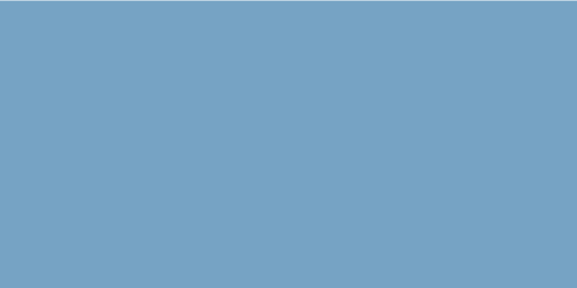 GoINPHARMA's profile banner image