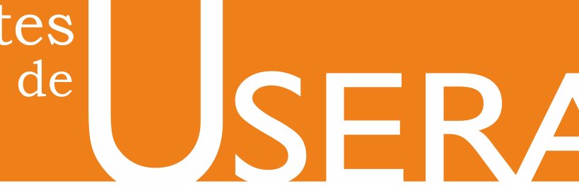 GentesDeUsera's profile banner image