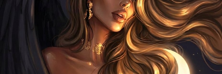 VALERIYA 🎀 banner