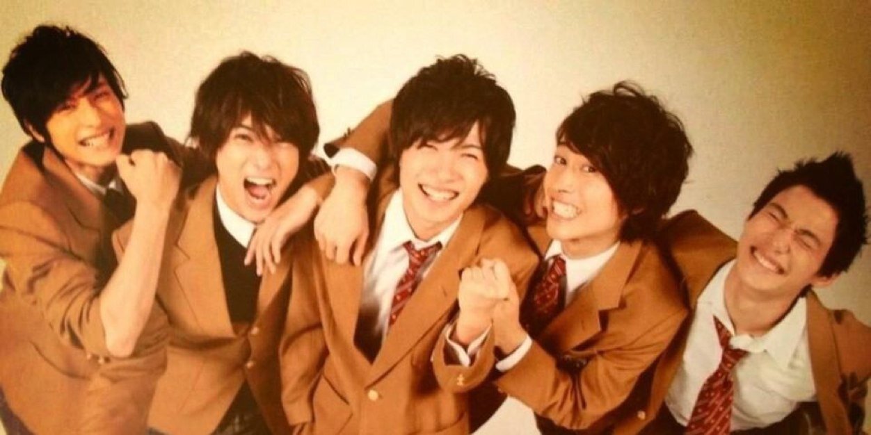 6868ykyk's profile banner image