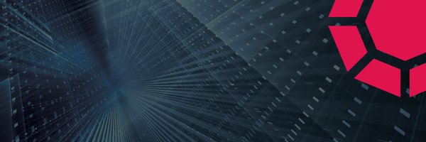 RubyLawCLM Profile Banner