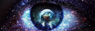 theagendaxposed's profile banner image