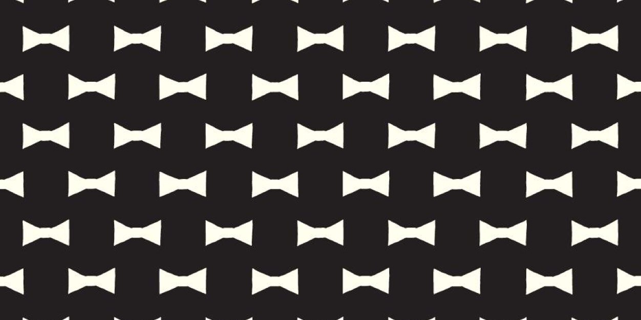 neco_cm's profile banner image
