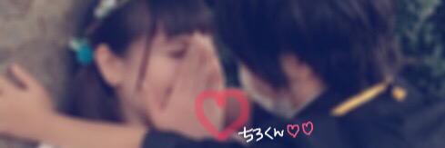 yuto___N_'s profile banner image