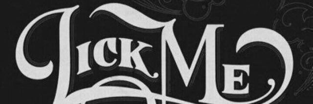 SmitBron's profile banner image