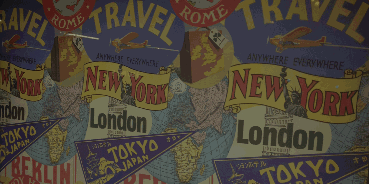 ml4's profile banner image