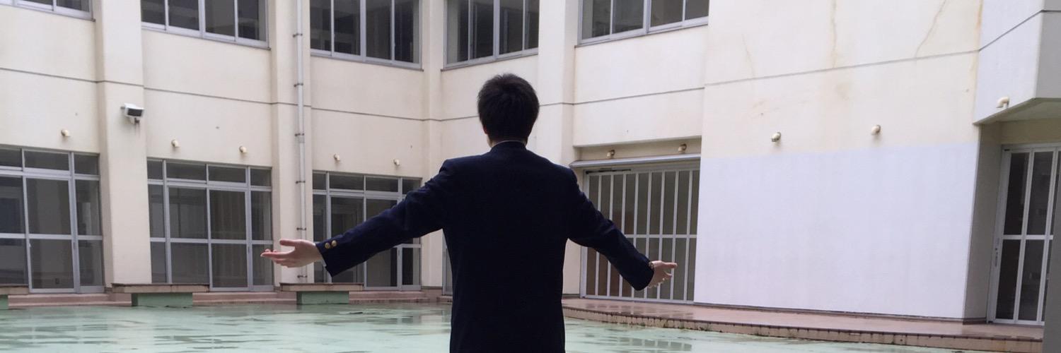 hiroki7581's profile banner image