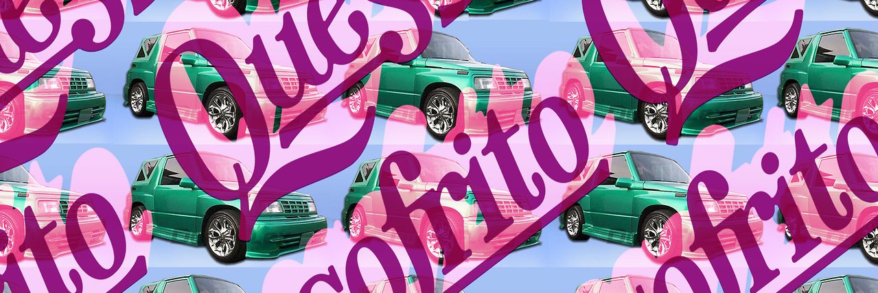 emiliano granado banner