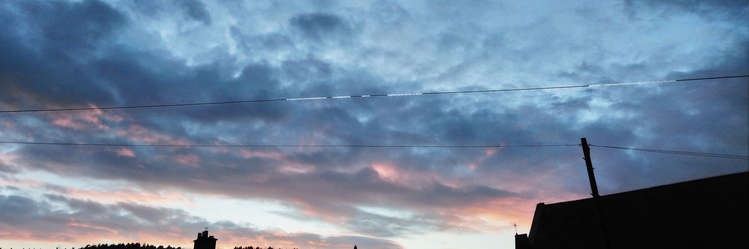 HeHfitz13's profile banner image