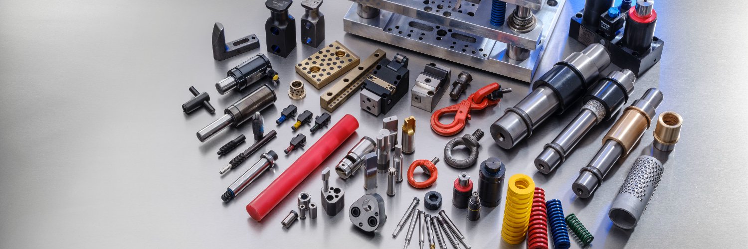 AWPrecision's profile banner image
