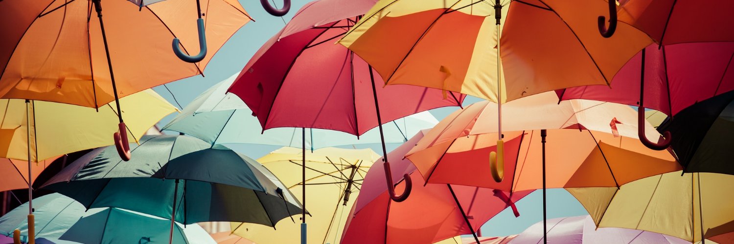 Building Societies Association banner