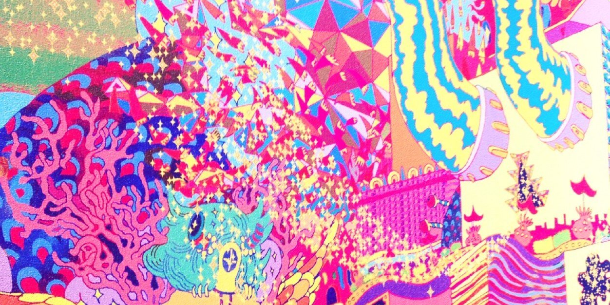 AYANO_BV's profile banner image