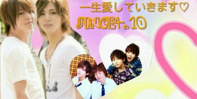 Ariokadaiking10's profile banner image