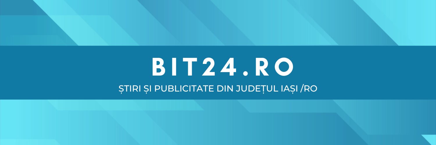 bittv's profile banner image
