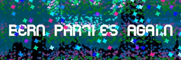 buenzli Profile Banner