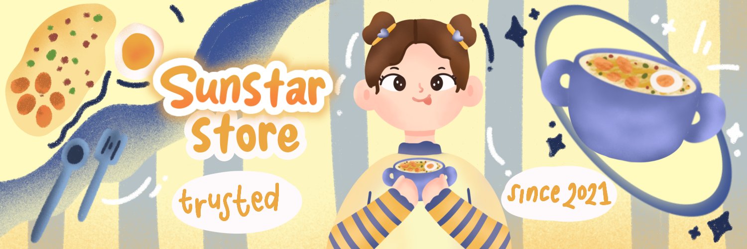 ⋆ 𝒆𝒓𝒊 ˙⋆✮ banner