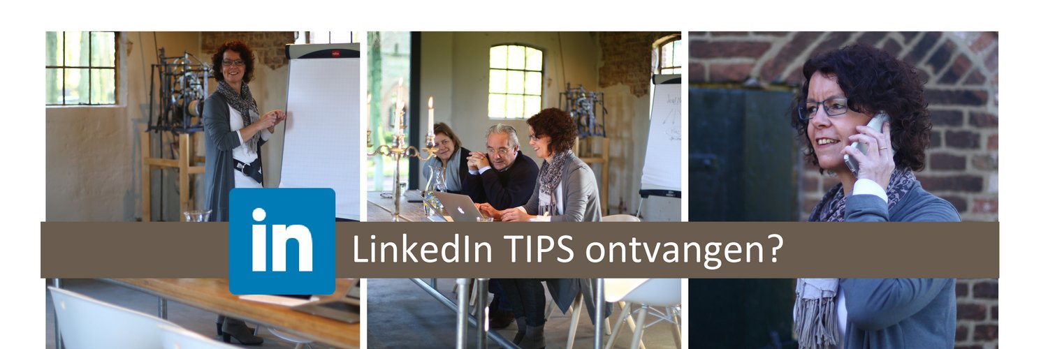 Ingrid Thoonen banner