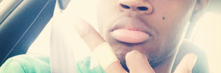 team_crazy14's profile banner image