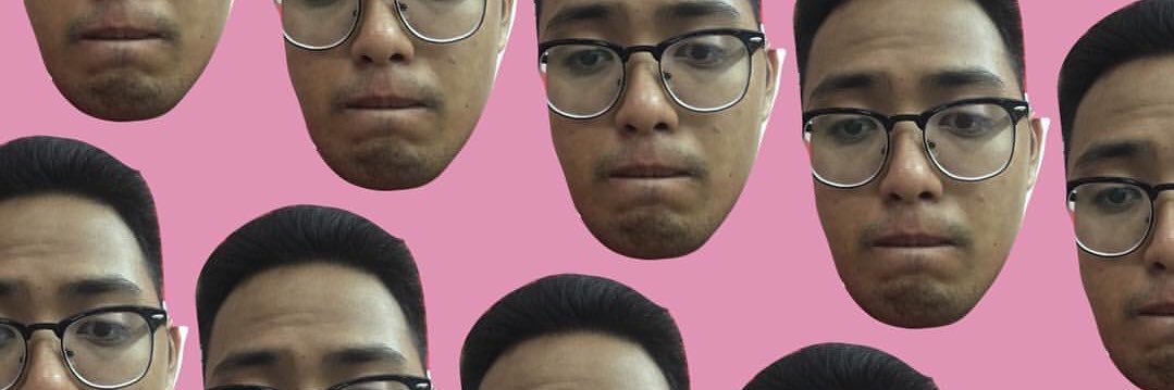 dutchslothh's profile banner image