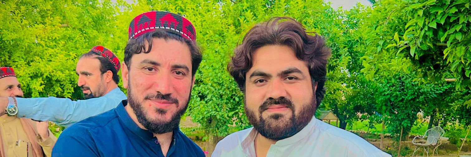 Marwat_9's profile banner image