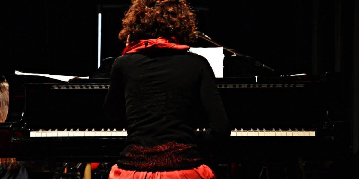 SAgarici's profile banner image