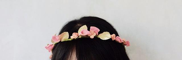 pramunini_'s profile banner image