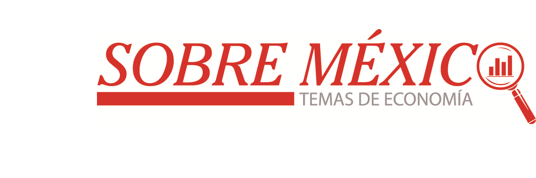 Sobre México banner