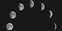 liamcwlgdr's profile banner image