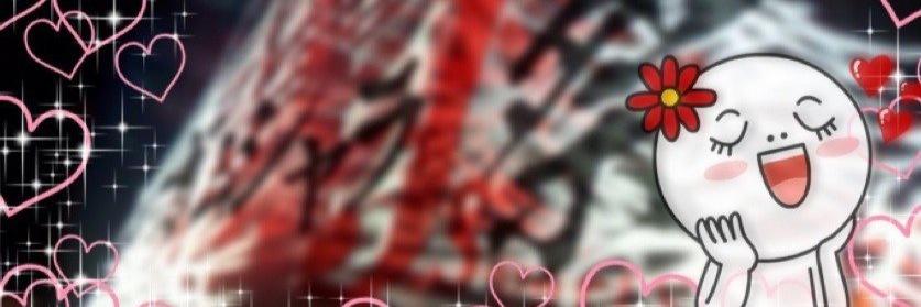 ___yuta___j___'s profile banner image