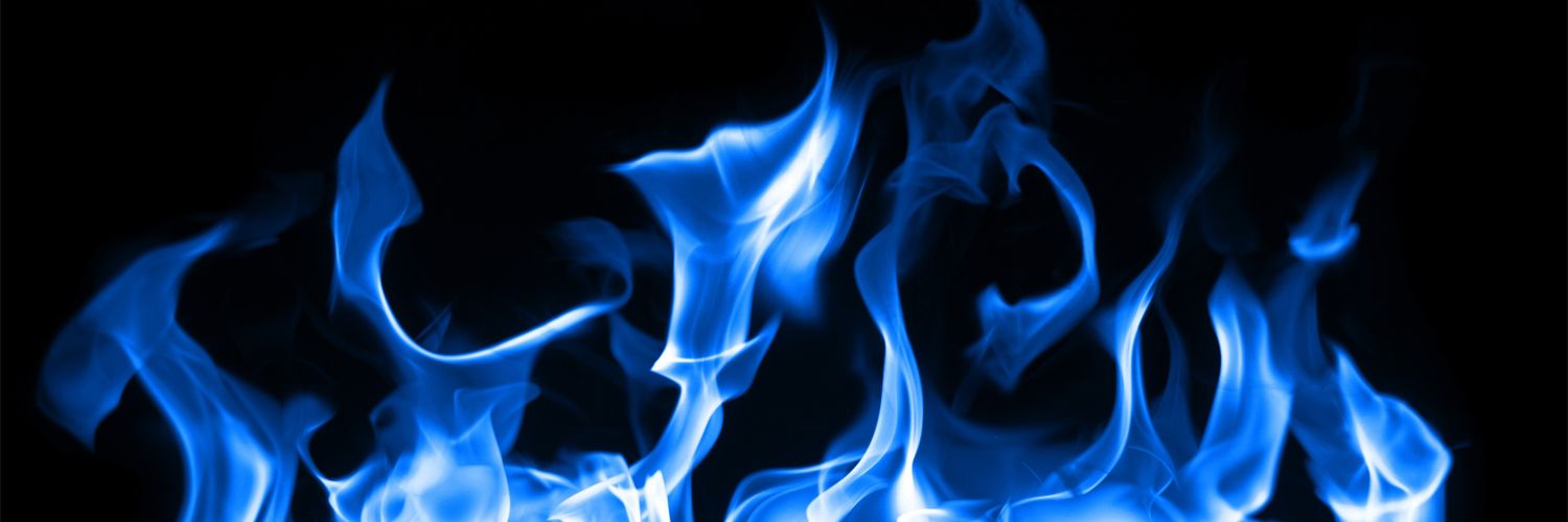 Deepakacharya77's profile banner image