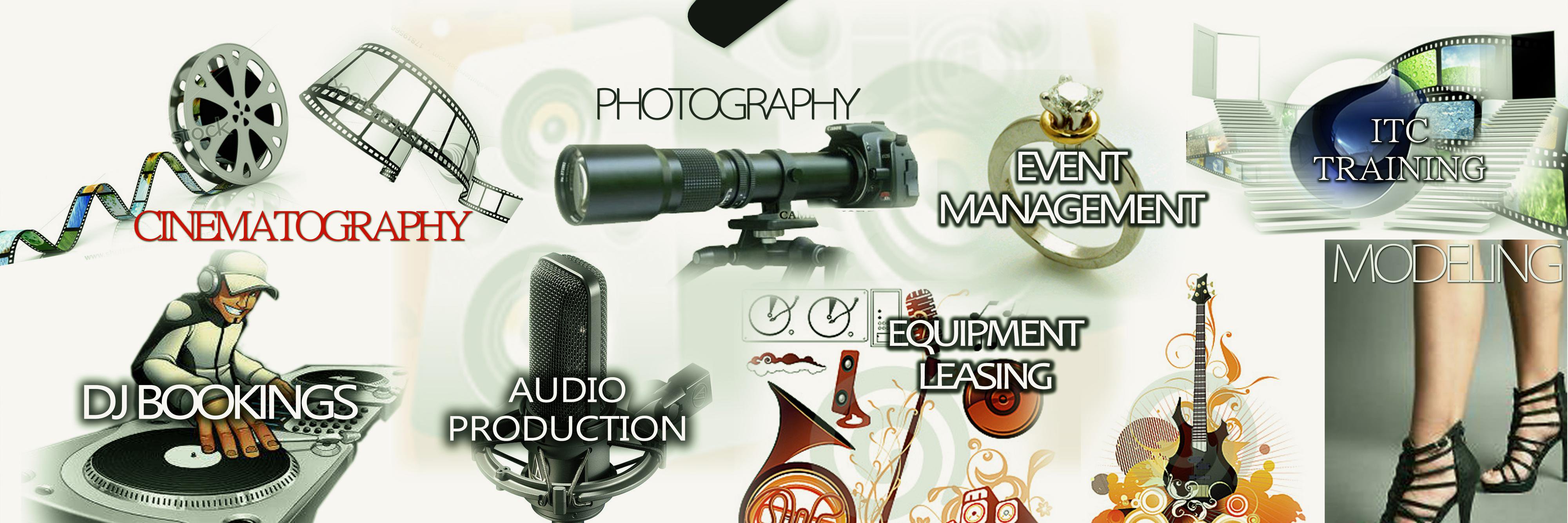 PromoGod_NG's profile banner image