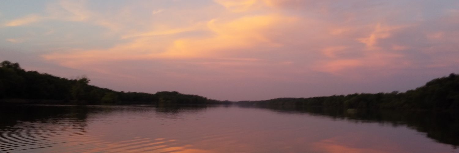 justjason75's profile banner image