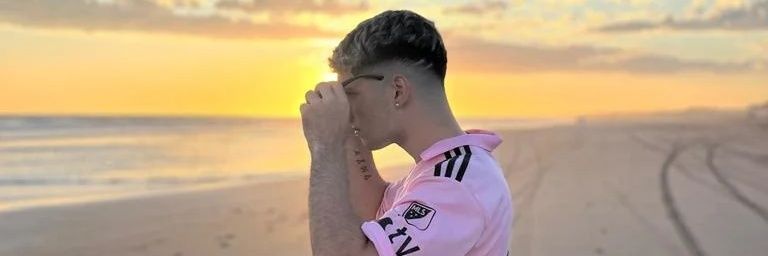 nicopatullo's profile banner image